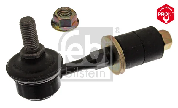 Tyc/vzpera, stabilisator FEBI BILSTEIN 41660