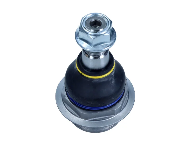 Podpora-/ Kloub QUARO QS0863/HQ