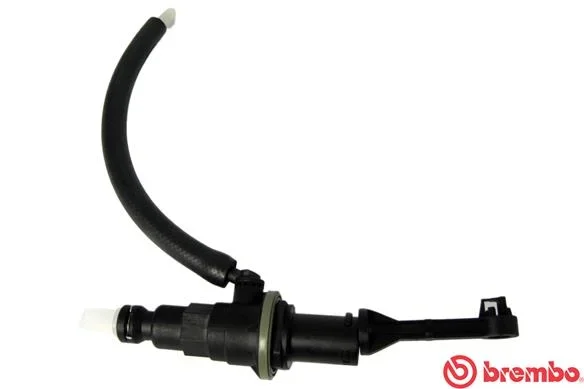 Hlavní válec, spojka BREMBO C56025