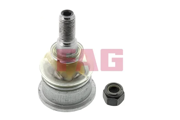 Podpora-/ Kloub Schaeffler FAG 825015810