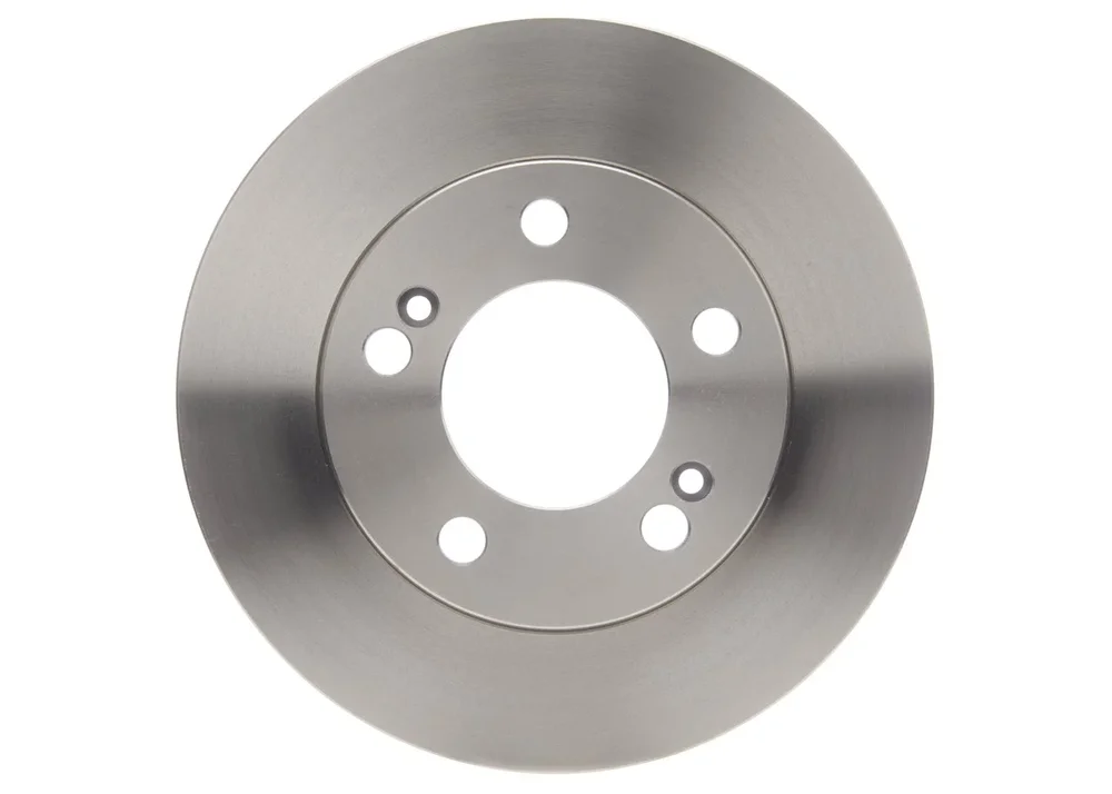 Brzdový kotouč BOSCH 0986479C31