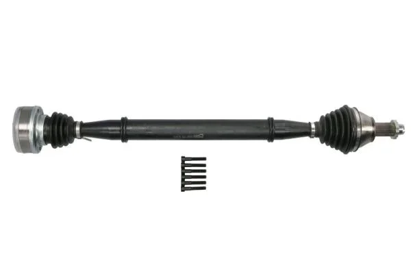 Hnací hřídel PASCAL G2S017PC