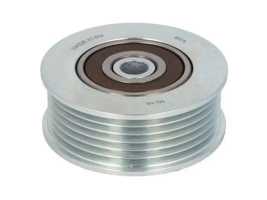 Vratna/vodici kladka, klinovy remen BTA E23020BTA – OE L51015930A