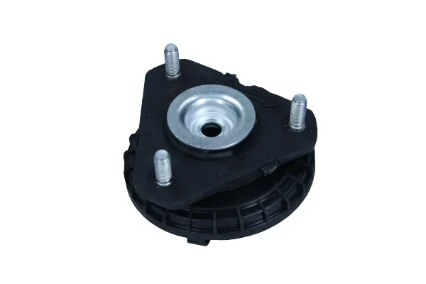 Opravná sada, horní uložení tlumičů MAXGEAR 72-4595 Opravná sada, horní uložení tlumičů MAXGEAR 72-4595