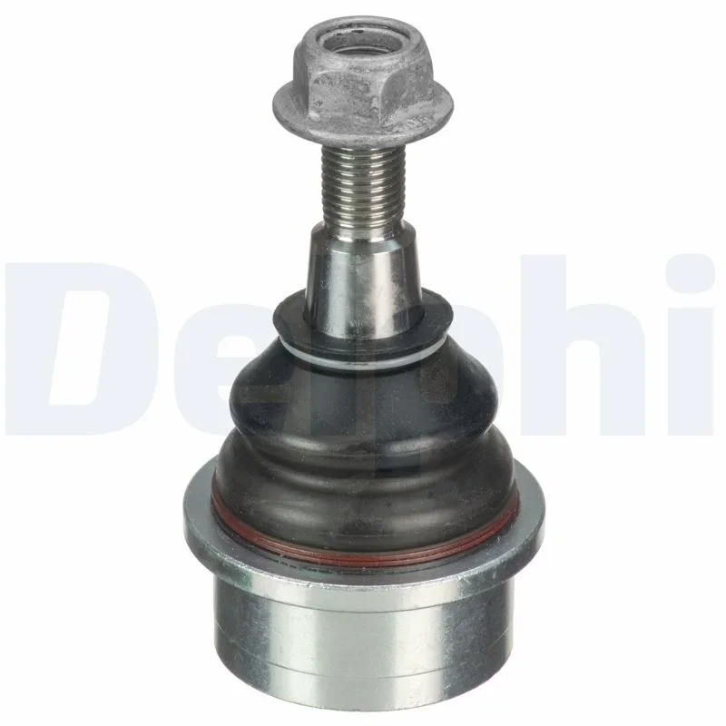Podpora-/ Kloub DELPHI TC3643