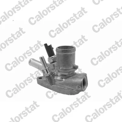 Termostat, chladivo CALORSTAT by Vernet TH7139.80J