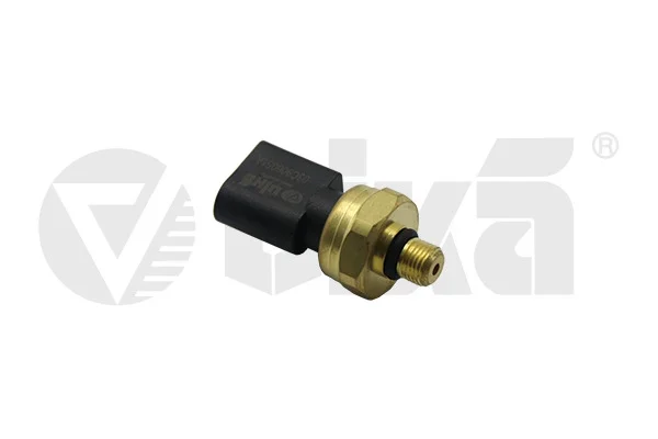 Snímač, tlak paliva vika 99061795801 – OE 03C906051A