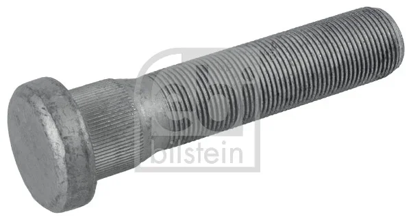 Sroub kola FEBI BILSTEIN 32799 Sroub kola FEBI BILSTEIN 32799