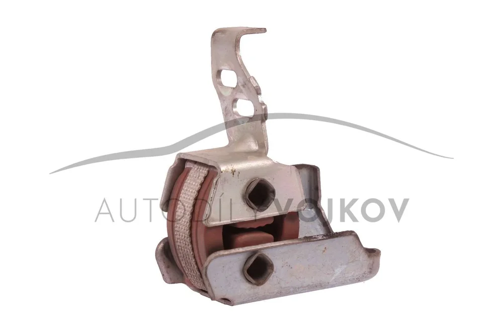 Závěsná guma uchycení výfuku CABRIO v:45208 Závěsná guma uchycení výfuku CABRIO v:45208