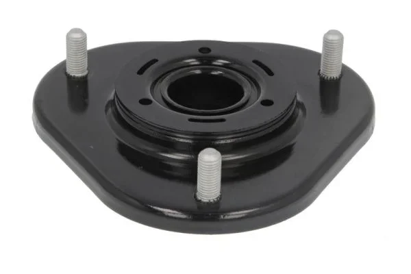 Uchycení pérovací jednotky Magnum Technology A72028MT