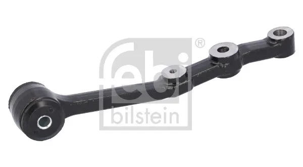 Ridici paka, zaveseni kol FEBI BILSTEIN 12546