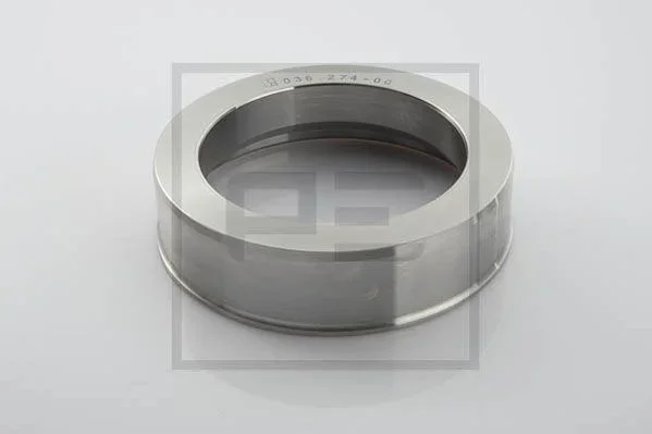 krouzek, naboj kola PE Automotive 036.274-00A krouzek, naboj kola PE Automotive 036.274-00A