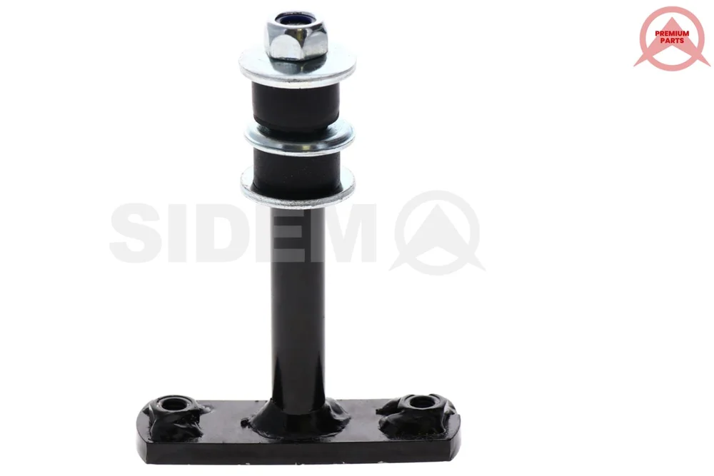 Tyč/vzpěra, stabilizátor SIDEM 71361