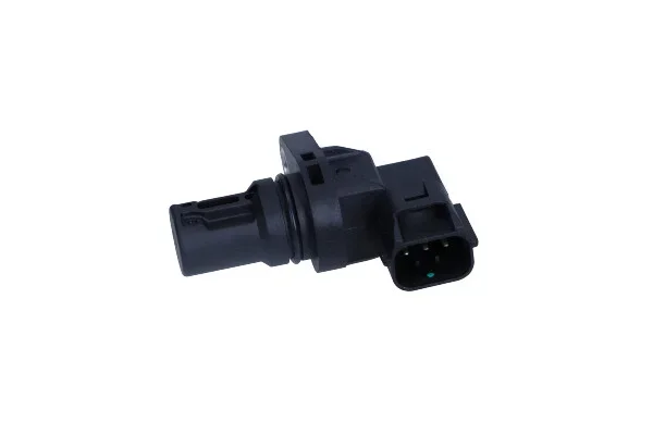 Snímač, poloha vačkového hřídele MAXGEAR 24-0238