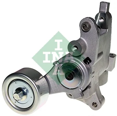 Napinaci rameno, zebrovany klinovy remen Schaeffler INA 534036010