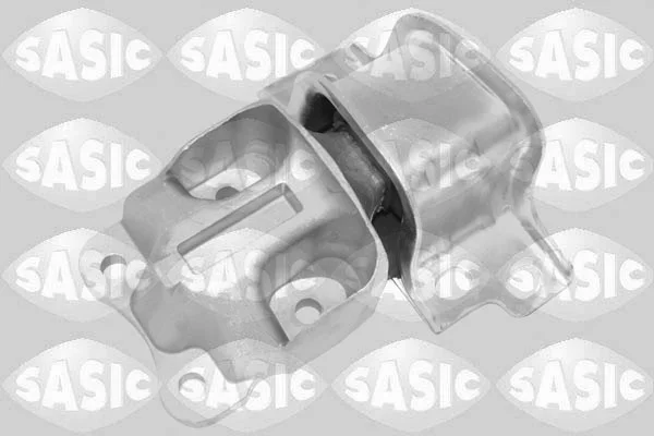 Zavěšení motoru SASIC 2700121