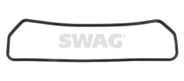 Těsnění, kryt hlavy válce SWAG 30931047