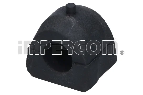 Loziskove pouzdro, stabilizator ORIGINAL IMPERIUM 27037