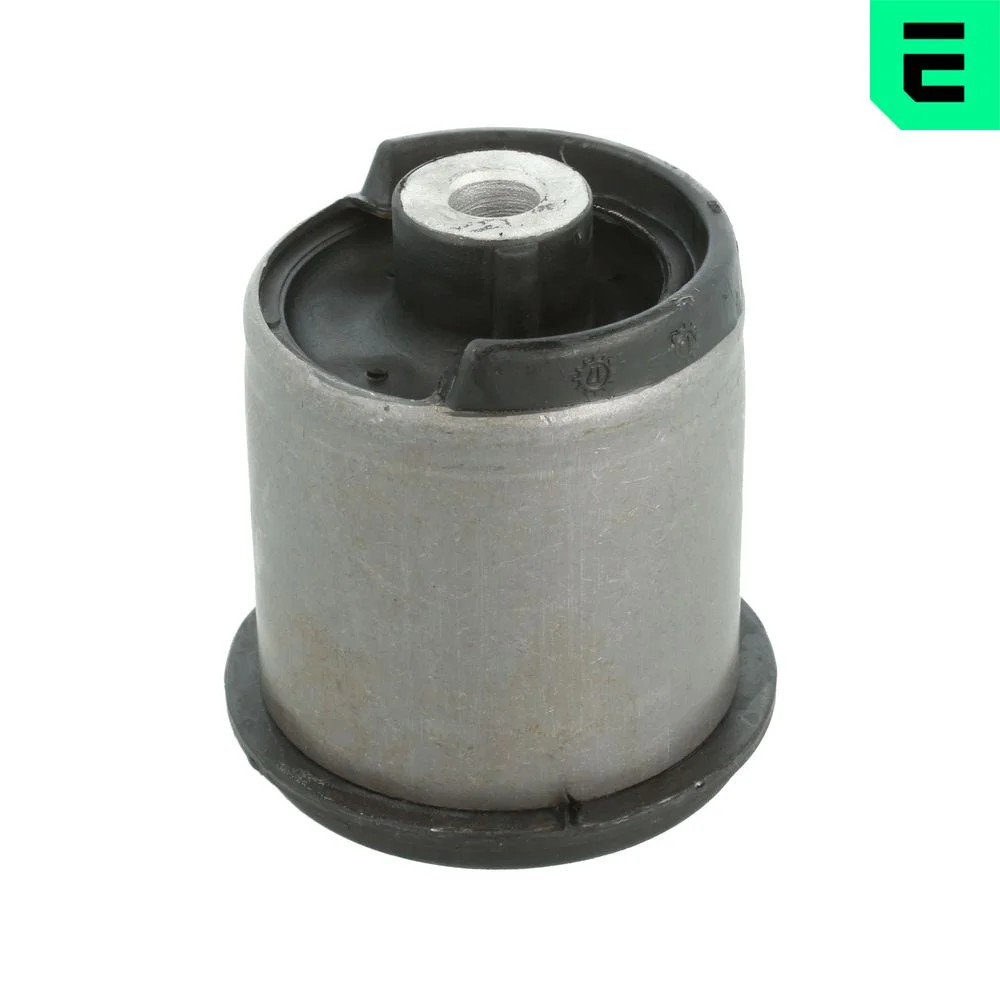 Zaveseni, telo napravy OPTIMAL F8-6076 – OE 1J0501541D