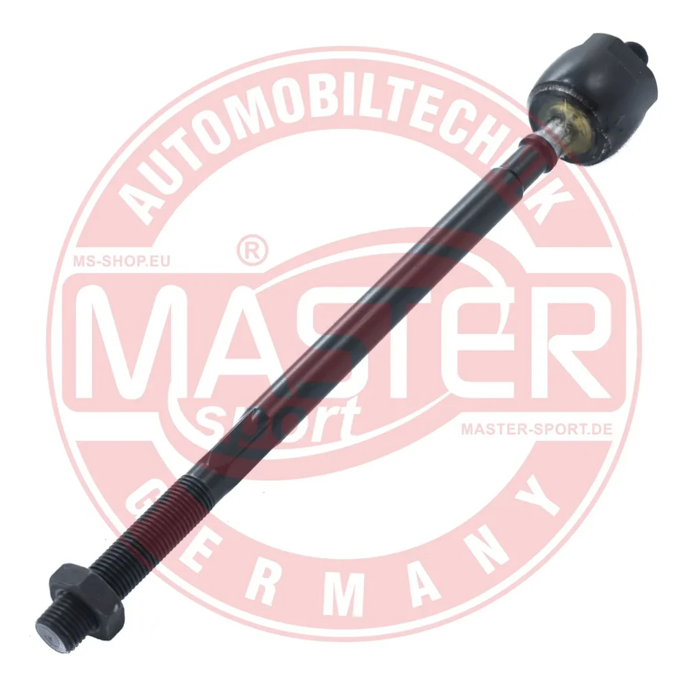 Axiálne tiahlo riadenia MASTER-SPORT GERMANY 25483-SET-MS
