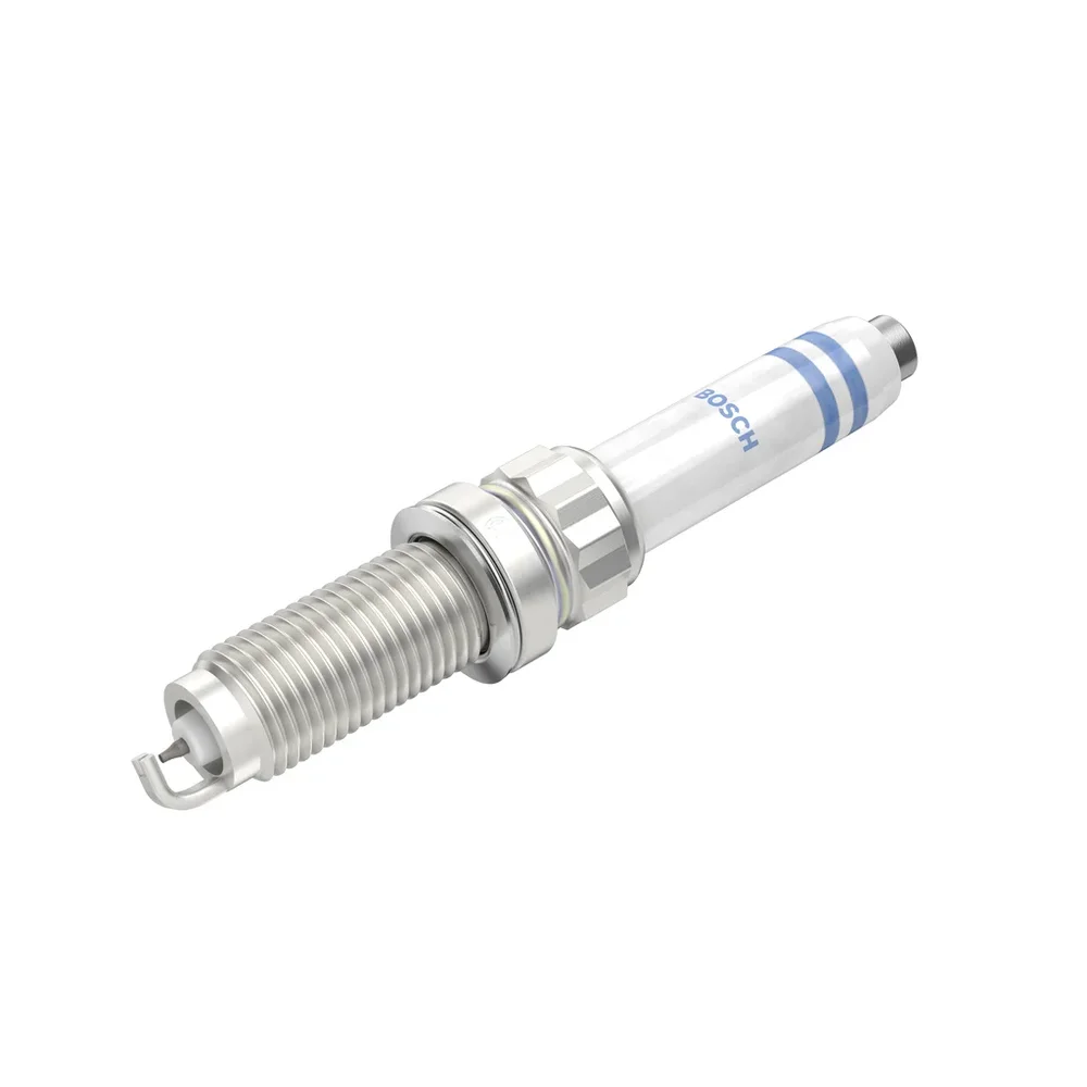 Zapalovací svíčka BOSCH 0242140567 Zapalovací svíčka BOSCH 0242140567