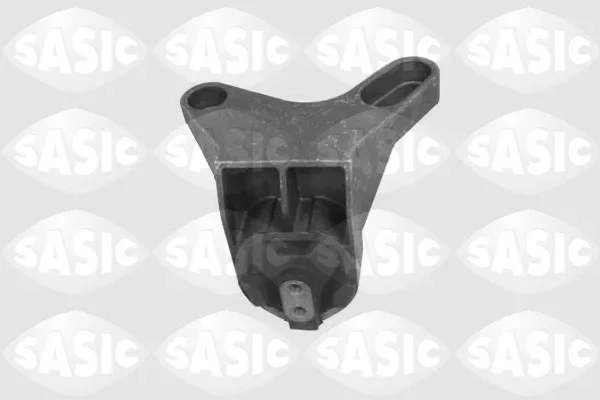 Drzak, zaveseni motoru SASIC 9002448