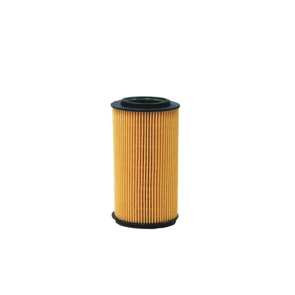 Olejový filtr FILTRON OE674/3 – OE 26320-3C100