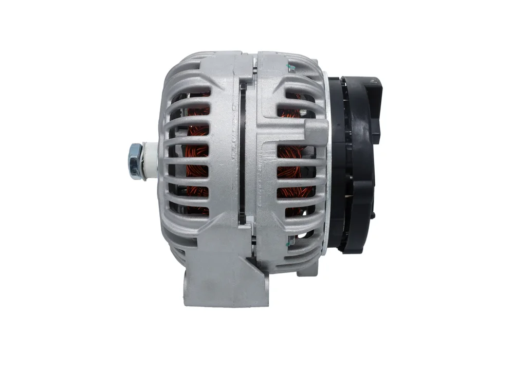generátor BOSCH 1986A00963
