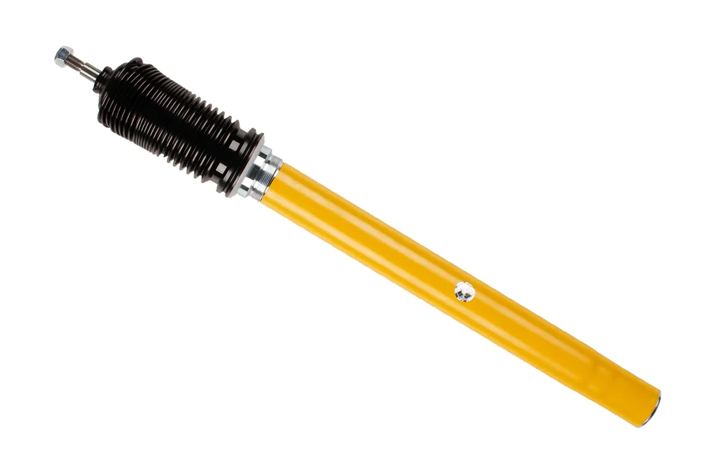 Tlumič pérování BILSTEIN 34-002339