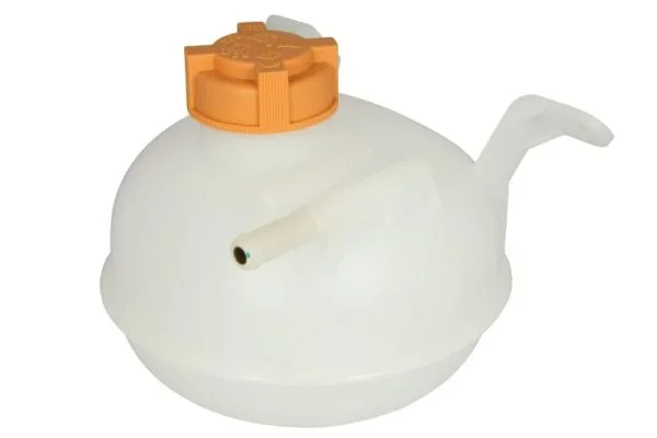 Vyrovnávací nádoba, chladicí kapalina THERMOTEC DBX025TT Vyrovnávací nádoba, chladicí kapalina THERMOTEC DBX025TT