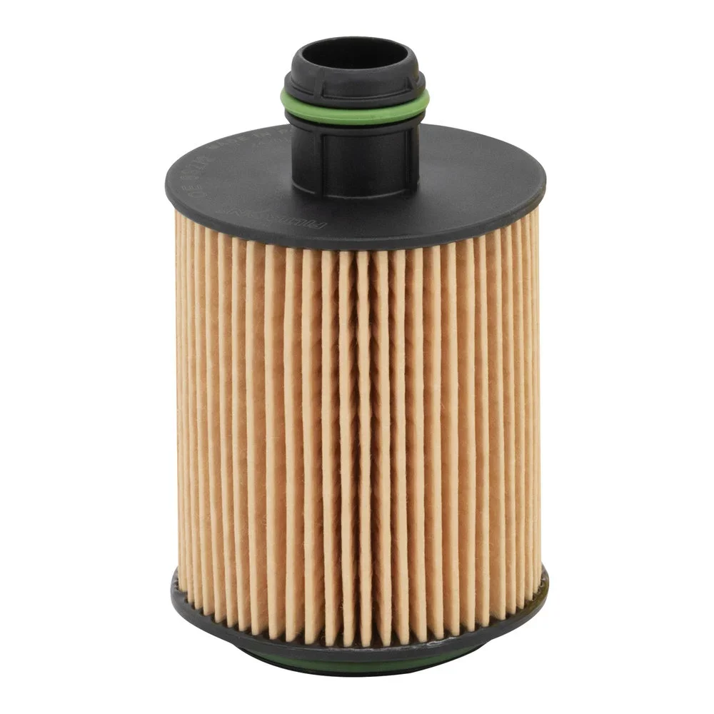 Olejový filtr FILTRON OE682/2