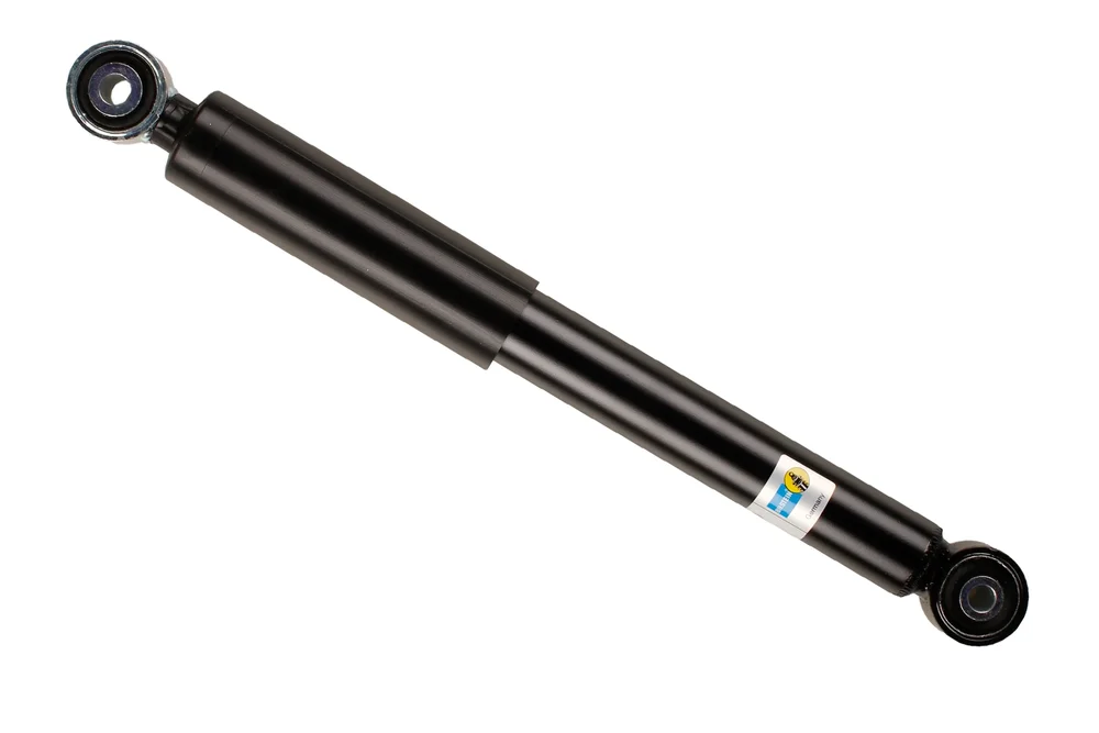 Tlumič pérování Starline TLC00075.2
