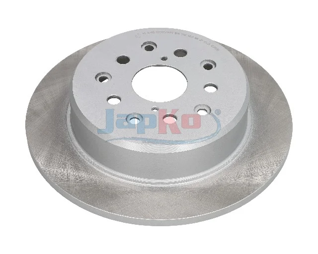 Brzdový kotouč JAPKO 61229C