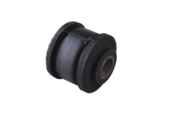 Ulozeni tlumice perovani TEDGUM TED39260
