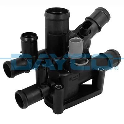 Termostat, chladivo DAYCO DT1261H – OE 06A121111A Termostat, chladivo DAYCO DT1261H – OE 06A121111A