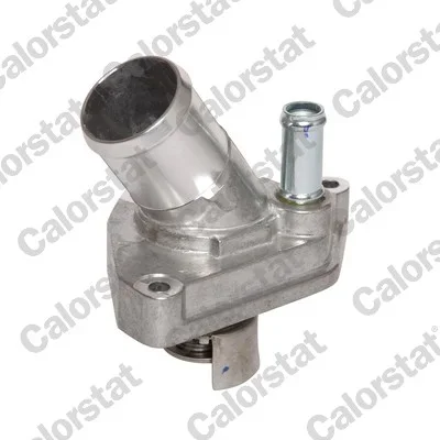 Termostat, chladivo CALORSTAT by Vernet TH6860.82J
