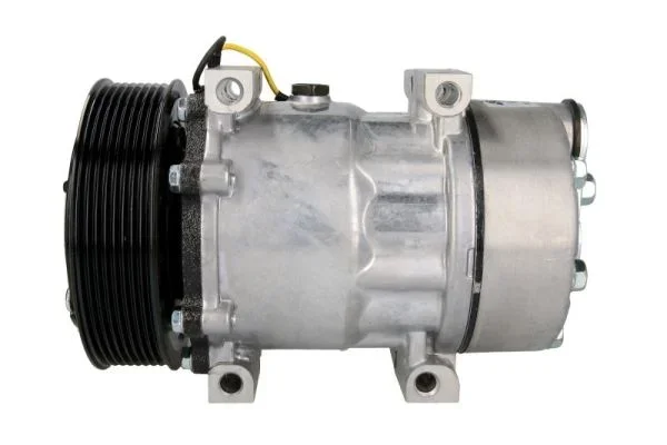 Kompresor, klimatizace THERMOTEC KTT090013 – OE 5010563567