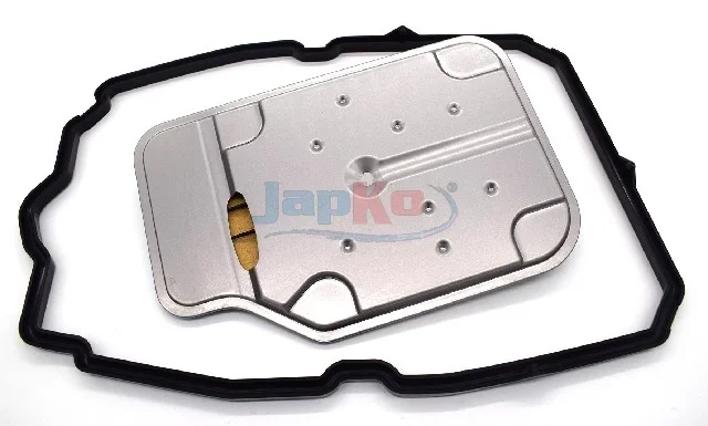 Hydraulický filtr, automatická převodovka JAPKO FTJ098