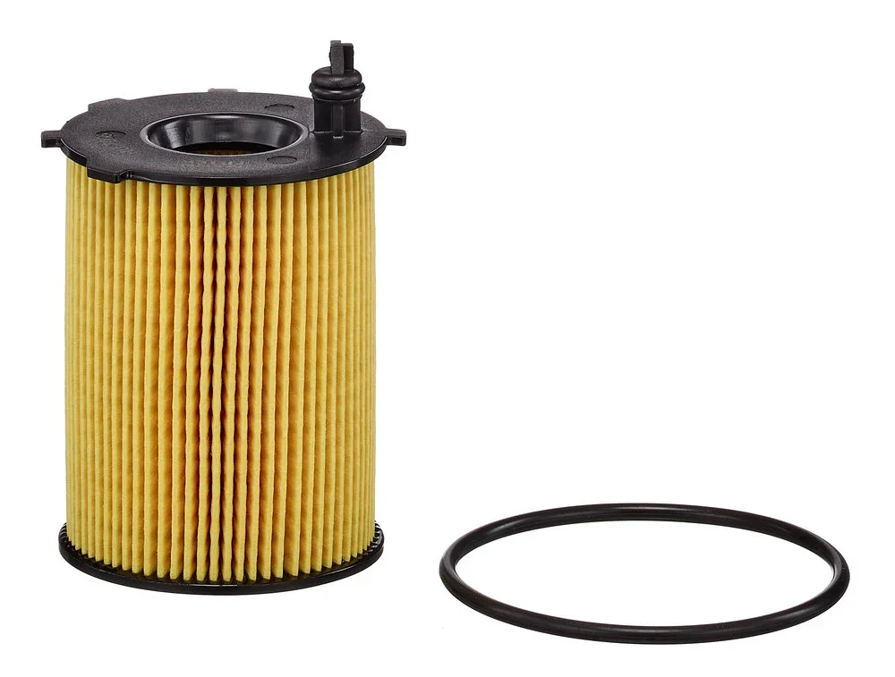 Olejový filtr MANN-FILTER HU7006z – OE 55224598