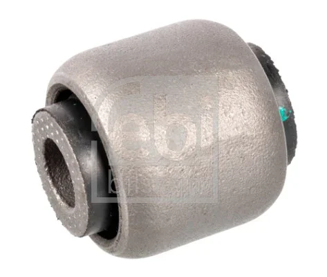 Ulozeni, ridici mechanismus FEBI BILSTEIN 41996