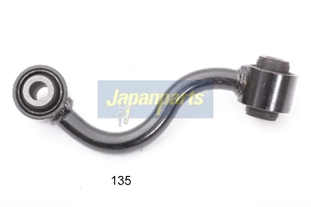 Stabilizátor, podvozek JAPANPARTS SI-134R