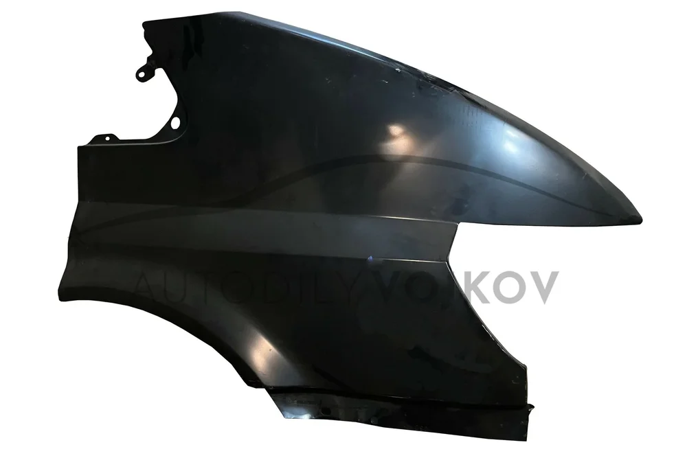 Blatník přední pravý bez blikače YC15-16015-AT v:95416