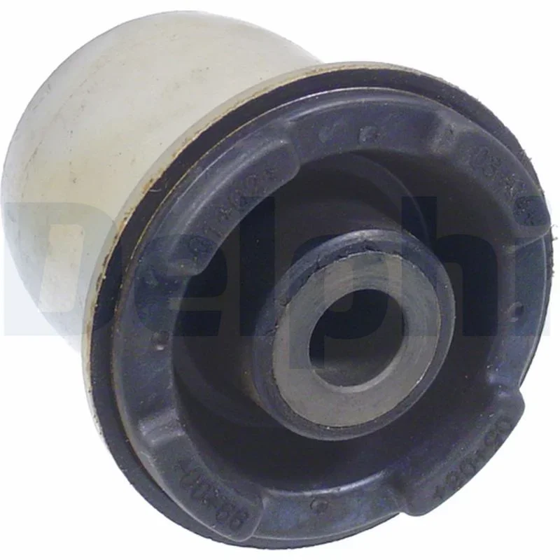 Ulozeni, ridici mechanismus DELPHI TD313W