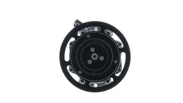 Kompresor, klimatizace MAHLE ACP662000P – OE 2046604