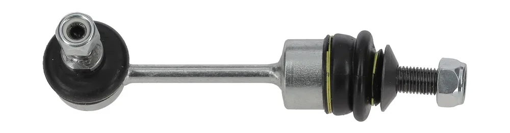 Tyc/vzpera, stabilisator MOOG BM-LS-3690 – OE 33556761000