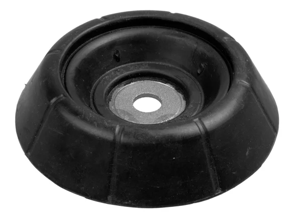 Lozisko pruzne vzpery SACHS 802568