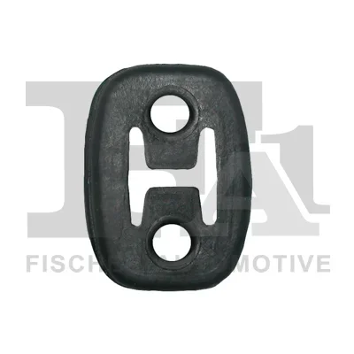 Drzak, vyfukovy system FA1 113-975 Drzak, vyfukovy system FA1 113-975
