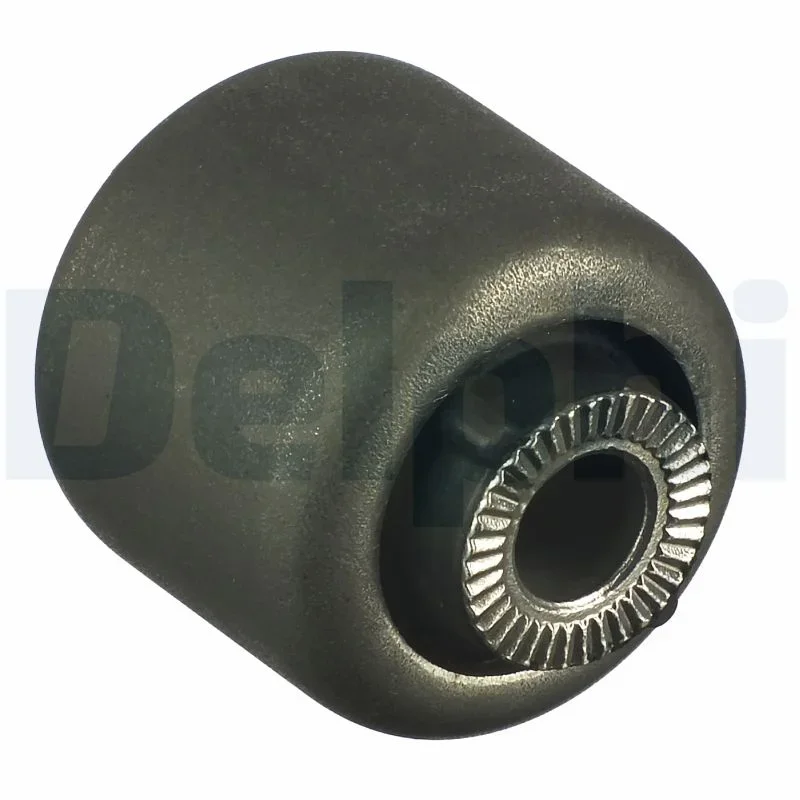 Ulozeni, ridici mechanismus DELPHI TD946W – OE 31106786959