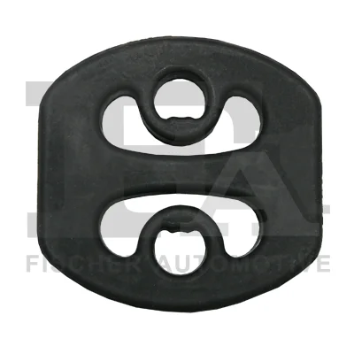 Drzak, vyfukovy system FA1 723-906 – OE 44066AJ010