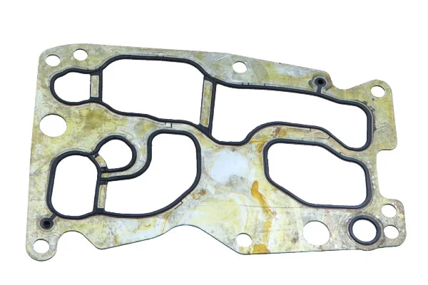 Těsnění, chladič oleje MAXGEAR 70-0150